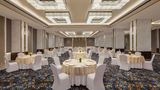 Indore Marriott Hotel Recreation