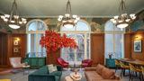 <b>M Social Hotel Paris Other</b>. Images powered by <a href="https://www.leonardoworldwide.com/" title="Leonardo Worldwide" target="_blank">Leonardo</a>.