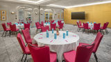 <b>M Social Hotel Paris Ballroom</b>. Images powered by <a href="https://www.leonardoworldwide.com/" title="Leonardo Worldwide" target="_blank">Leonardo</a>.