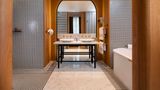 <b>Hotel Vernet Champs Elysees Room</b>. Images powered by <a href=https://www.travelagewest.com/Hotels/Paris/