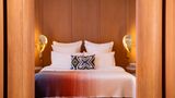 <b>Hotel Vernet Champs Elysees Suite</b>. Images powered by <a href=https://www.travelagewest.com/Hotels/Paris/