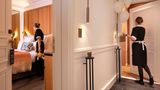 <b>Hotel Vernet Champs Elysees Other</b>. Images powered by <a href=https://www.travelagewest.com/Hotels/Paris/
