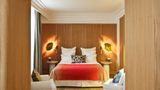 <b>Hotel Vernet Champs Elysees Room</b>. Images powered by <a href=https://www.travelagewest.com/Hotels/Paris/