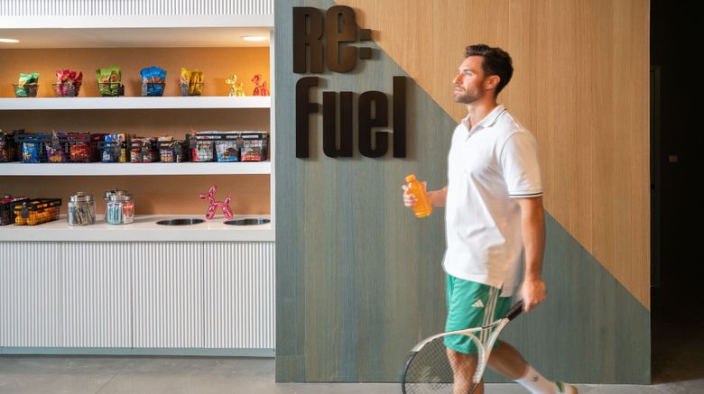 <b>Aloft Orlando Lake Nona Other</b>. Images powered by <a href="https://www.leonardoworldwide.com/" title="Leonardo Worldwide" target="_blank">Leonardo</a>.