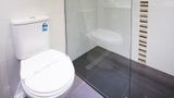 Sandown Regency Motor Inn Room