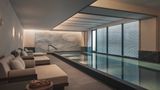 <b>Six Senses Kyoto Pool</b>. Images powered by <a href="https://www.leonardoworldwide.com/" title="Leonardo Worldwide" target="_blank">Leonardo</a>.