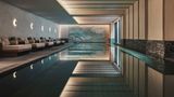 <b>Six Senses Kyoto Pool</b>. Images powered by <a href="https://www.leonardoworldwide.com/" title="Leonardo Worldwide" target="_blank">Leonardo</a>.