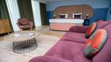 <b>Hotel Indigo Coventry Suite</b>. Images powered by <a href="https://www.leonardoworldwide.com/" title="Leonardo Worldwide" target="_blank">Leonardo</a>.