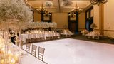 <b>Marquis Los Cabos All Inclusive Resort Ballroom</b>. Images powered by <a href="https://www.leonardoworldwide.com/" title="Leonardo Worldwide" target="_blank">Leonardo</a>.