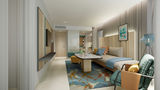 Holiday Inn Pattaya Suite