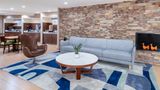<b>Garner Hotel Macon W, an IHG Hotel Exterior</b>. Images powered by <a href="https://www.leonardoworldwide.com/" title="Leonardo Worldwide" target="_blank">Leonardo</a>.
