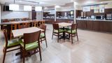 <b>Garner Hotel Macon W, an IHG Hotel Restaurant</b>. Images powered by <a href="https://www.leonardoworldwide.com/" title="Leonardo Worldwide" target="_blank">Leonardo</a>.