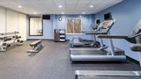 <b>Garner Hotel Macon W, an IHG Hotel Health Club</b>. Images powered by <a href="https://www.leonardoworldwide.com/" title="Leonardo Worldwide" target="_blank">Leonardo</a>.