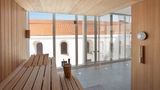 Convent Square-Vignette Collection Recreation