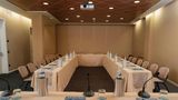 Hotel Indigo Verona Grand Hotel Des Arts Meeting