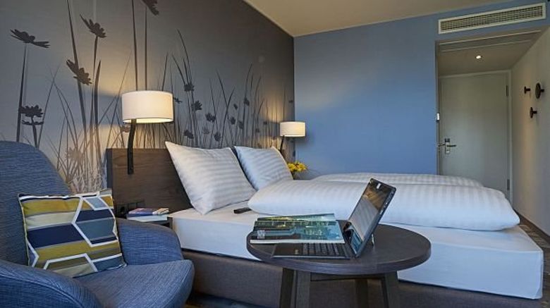 <b>Hwest Hotel Room</b>. Images powered by <a href="https://www.leonardoworldwide.com/" title="Leonardo Worldwide" target="_blank">Leonardo</a>.