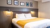 Almondsbury Interchange Hotel Room