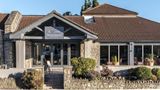 Almondsbury Interchange Hotel Exterior