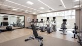 <b>Holiday Inn E Capitol Univ Pool</b>. Images powered by <a href="https://www.leonardoworldwide.com/" title="Leonardo Worldwide" target="_blank">Leonardo</a>.