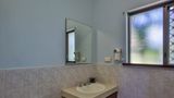Bayside Holiday Apartments Room