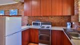 Bayside Holiday Apartments Other