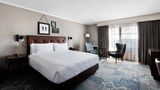 Four Points Ventura Harbor Resort Room