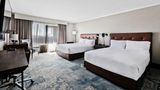 Four Points Ventura Harbor Resort Room
