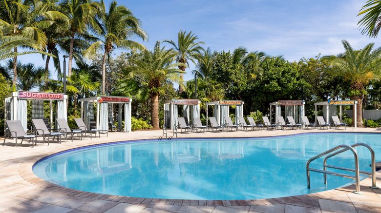 <b>Fairfield Inn & Stes/The Keys Collection Pool</b>. Images powered by <a href="https://www.leonardoworldwide.com/" title="Leonardo Worldwide" target="_blank">Leonardo</a>.