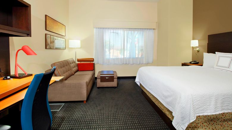 <b>TownePlace Suites St George Suite</b>. Images powered by <a href="https://www.leonardoworldwide.com/" title="Leonardo Worldwide" target="_blank">Leonardo</a>.