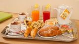 <b>Hotel Piccolo Borgo Restaurant</b>. Images powered by <a href="https://www.leonardoworldwide.com/" title="Leonardo Worldwide" target="_blank">Leonardo</a>.