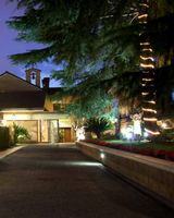 Hotel Piccolo Borgo
