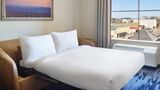 Fairfield Inn & Suites Decatur Room