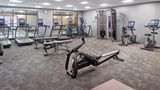 Fairfield Inn & Suites Decatur Recreation
