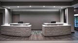 Residence Inn Lynchburg Lobby