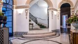 <b>Hotel Palacio del Retiro, Autograph Coll Exterior</b>. Images powered by <a href="https://www.leonardoworldwide.com/" title="Leonardo Worldwide" target="_blank">Leonardo</a>.