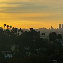 W Hollywood