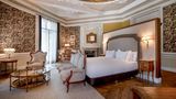 <b>Hotel Palacio del Retiro, Autograph Coll Suite</b>. Images powered by <a href="https://www.leonardoworldwide.com/" title="Leonardo Worldwide" target="_blank">Leonardo</a>.