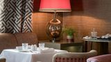 <b>Hotel Palacio del Retiro, Autograph Coll Restaurant</b>. Images powered by <a href="https://www.leonardoworldwide.com/" title="Leonardo Worldwide" target="_blank">Leonardo</a>.