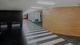 <b>City Express by Marriott Alameda Lobby</b>. Images powered by <a href="https://www.leonardoworldwide.com/" title="Leonardo Worldwide" target="_blank">Leonardo</a>.
