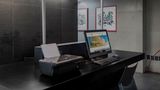 <b>City Express by Marriott Alameda Other</b>. Images powered by <a href="https://www.leonardoworldwide.com/" title="Leonardo Worldwide" target="_blank">Leonardo</a>.