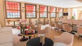 Grand Hotel de l'Esperance Lobby