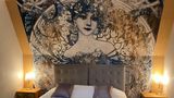 Grand Hotel de l'Esperance Suite