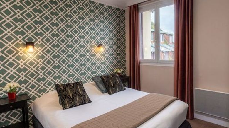 <b>Grand Hotel de l'Esperance Room</b>. Images powered by <a href="https://www.leonardoworldwide.com/" title="Leonardo Worldwide" target="_blank">Leonardo</a>.