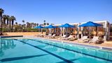 JW Marriott Desert Springs Resort & Spa Pool