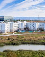 Residence Inn by Marriott San Jose North