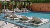 InterContinental Chiang Mai The Mae Ping Pool