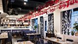Hotel Bel Ami Restaurant