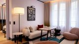 Hotel Bel Ami Spa