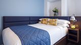 Temple Bar Hotel Room