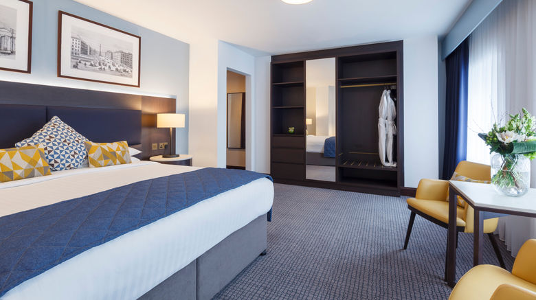 <b>Temple Bar Hotel Room</b>. Images powered by <a href="https://www.leonardoworldwide.com/" title="Leonardo Worldwide" target="_blank">Leonardo</a>.